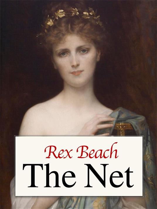 The Net