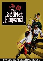 The Scarlet Pimpernel