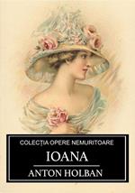 Ioana
