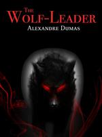 The Wolf-Leader