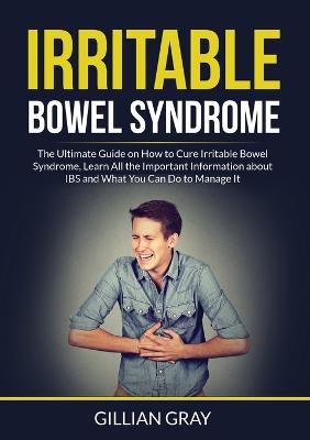 ibs