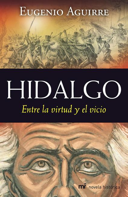 Hidalgo