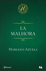 La malhora
