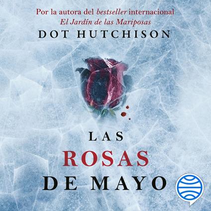 Las rosas de mayo