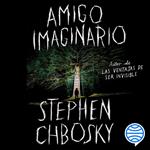 Amigo imaginario