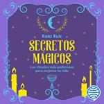 Secretos mágicos