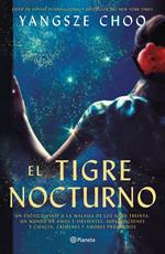 El tigre nocturno