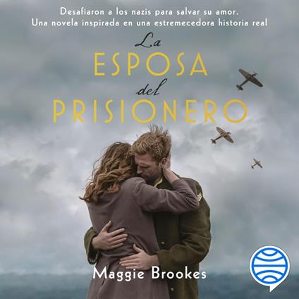La esposa del prisionero