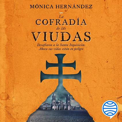 La cofradía de las viudas