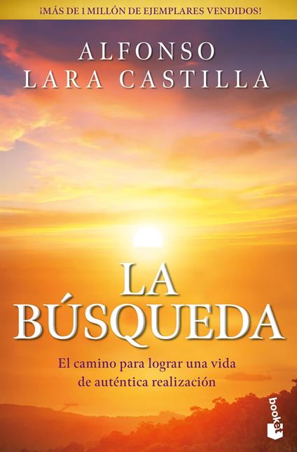 La búsqueda
