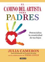 El camino del artista para padres