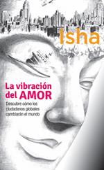 La vibración del amor