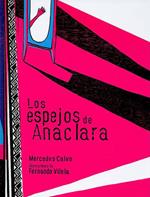 Los Espejos de Anaclara