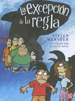 La Excepcion Dela Regla