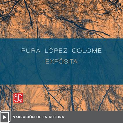 Expo´sita