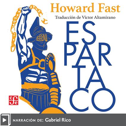 Espartaco