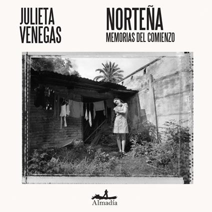 Norteña