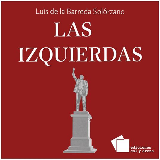 Las Izquierdas