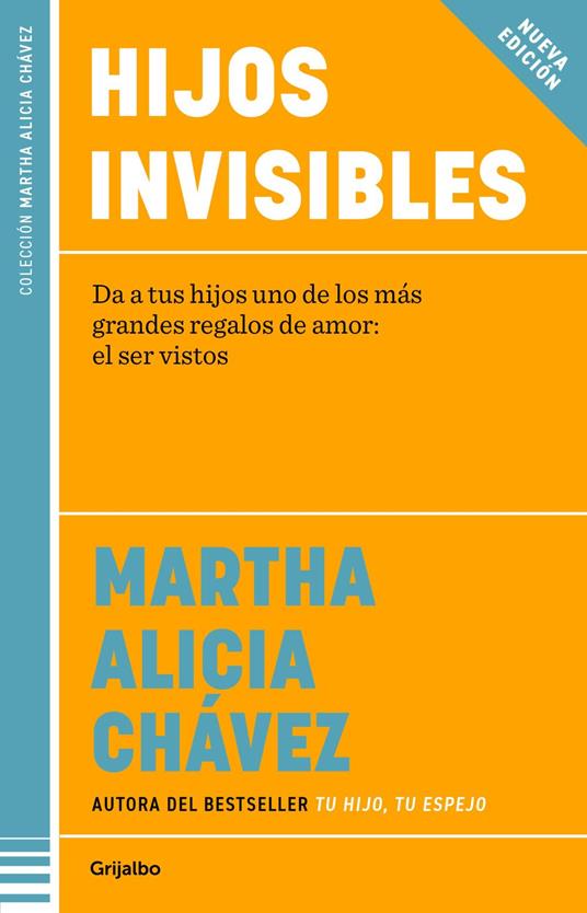 Hijos invisibles