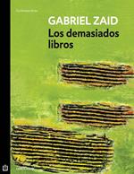 Los demasiados libros