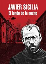 El fondo de la noche
