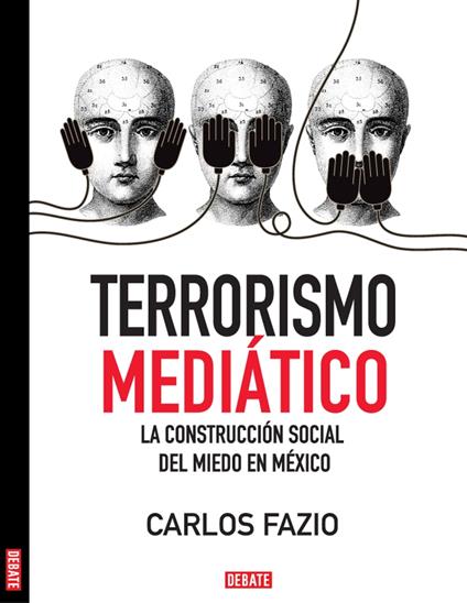 Terrorismo mediático