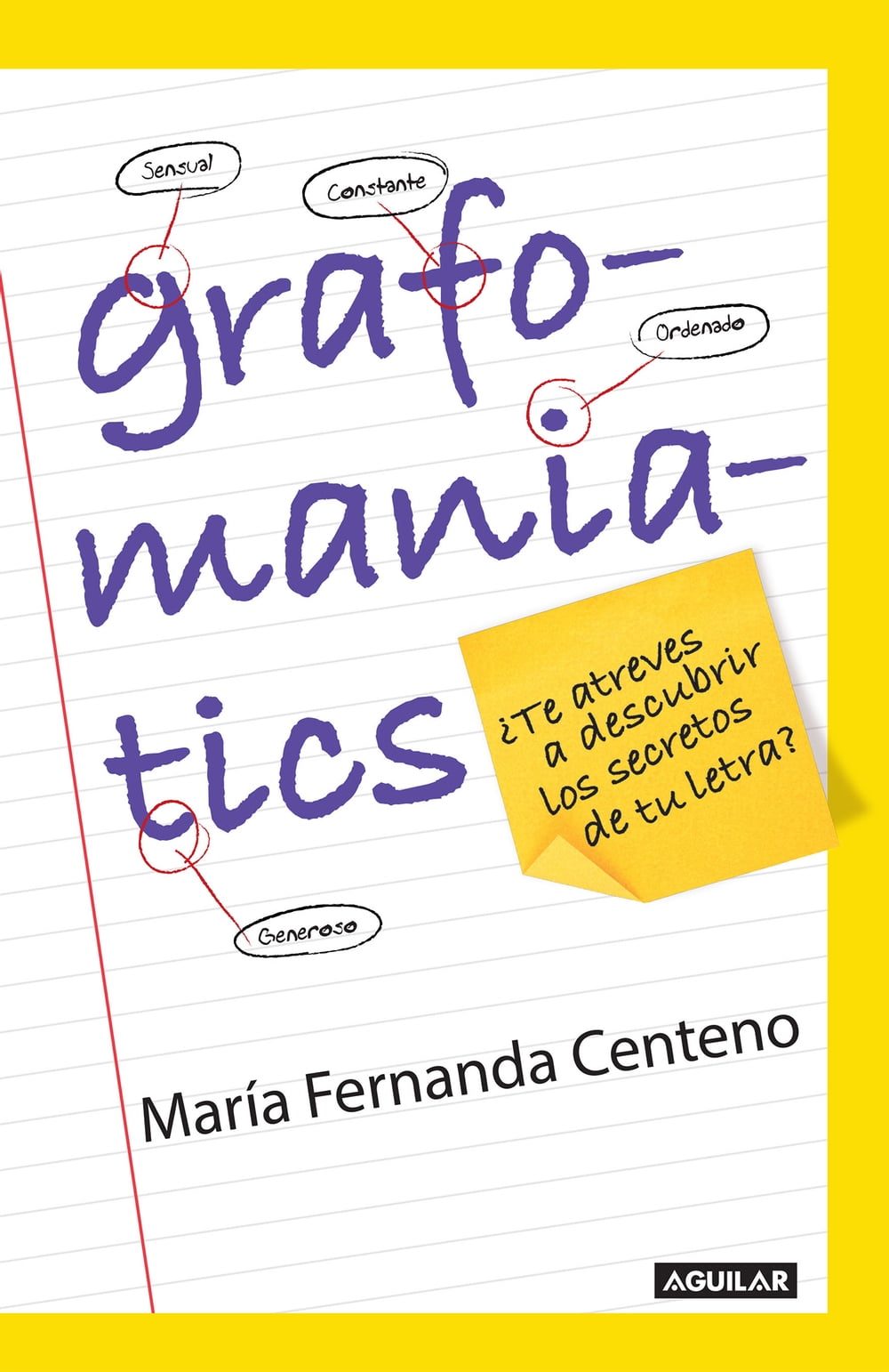 ibs