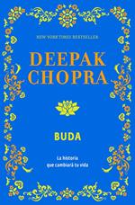 Buda