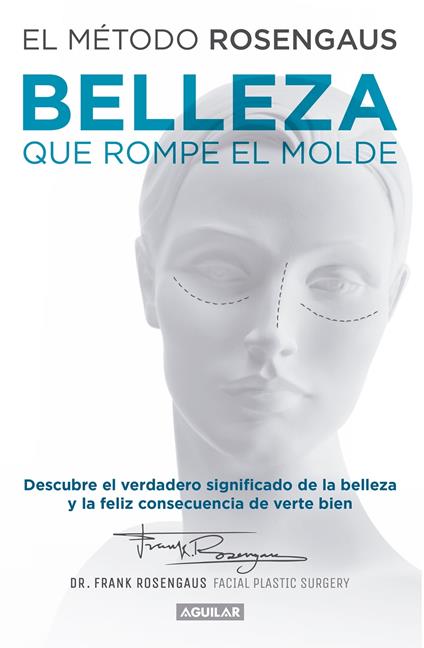 El método Rosengaus