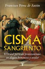 Cisma sangriento