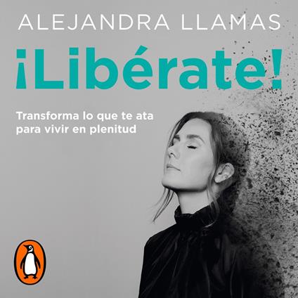 ¡Libérate!