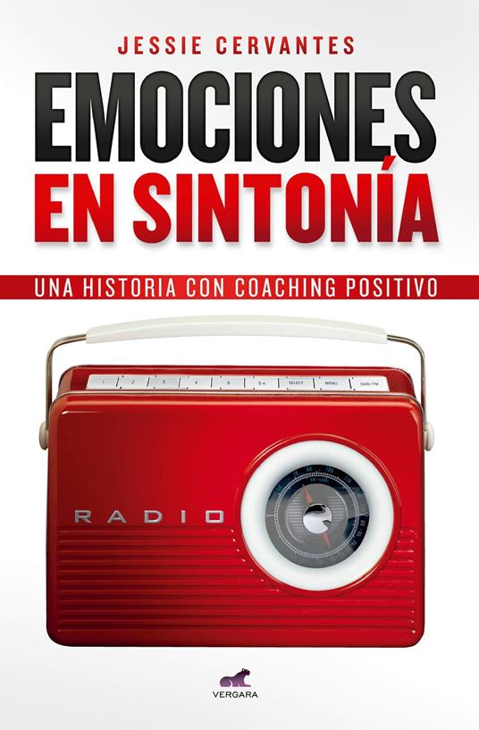 Emociones en sintonía