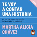 Te voy a contar una historia