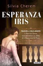 Esperanza Iris