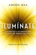 Ilumínate