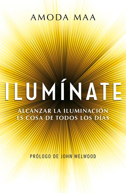 Ilumínate