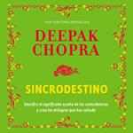 Sincrodestino