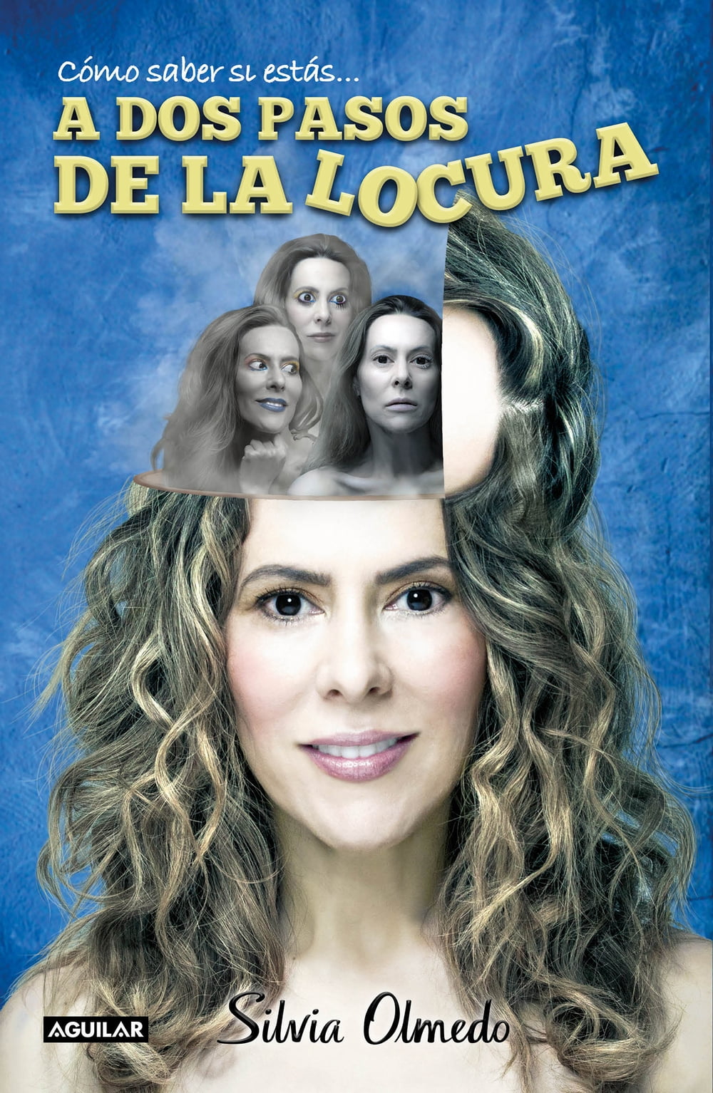 ibs