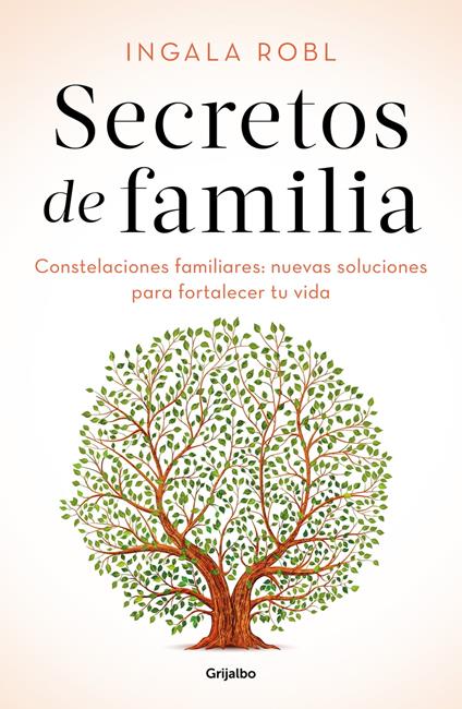 Secretos de familia