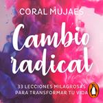 Cambio radical