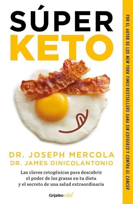 Súper Keto