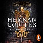 Hernán Cortés
