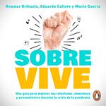 Sobrevive