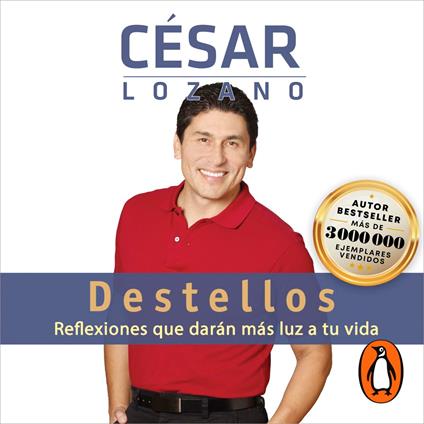 Destellos