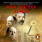 Secreto 1910 (Serie Secreto 1)