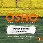 Poder, política y cambio (Life essentials)