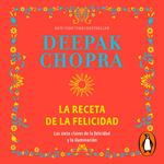 La receta de la felicidad