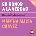 En honor a la verdad