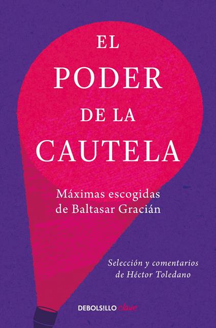 El poder de la cautela
