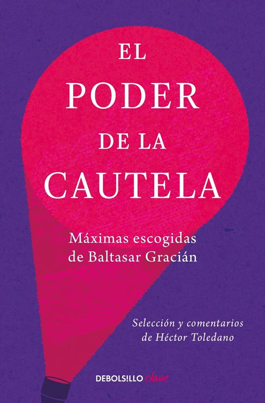 El poder de la cautela